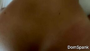 korean big ass girl drilled doggystyle screams orgasms fingered full video