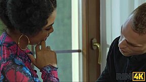 rimmin his ass feelz so damn gooood