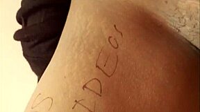 indian verification video confirms authentic content