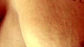 indian verification video confirms authentic content