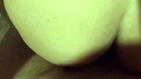 you know wife loves getting bent over for that deep doggy pounding right?