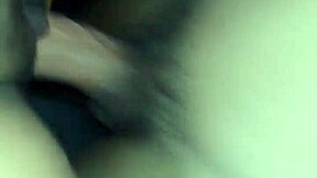 Why Resist This Hot Brazilian Girlfriend's Tempting Curves?