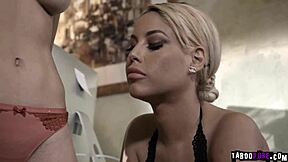 i finally gave in to those horny matures bridgette b and derrick pierce