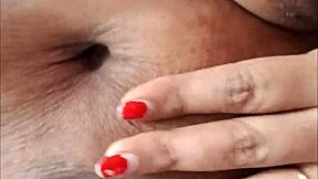 indian verification video confirms authentic content