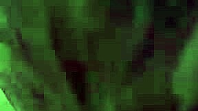 Petite latina hijastra begs for hard anal spanks and deep pounding