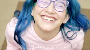 premiumbukkake min galilea gulps inter blowjobs cumshots facials swallows