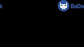 vr dirty roommates get nasty in the dorm sharing every filthy secret