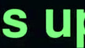 Sweet Whore's Tight Spit Blowjob