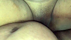 Fed momos to desi girlfriend then fucked her hard