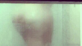 damn that horny teen rides cock cowgirl after teasing like a sexy not-sister