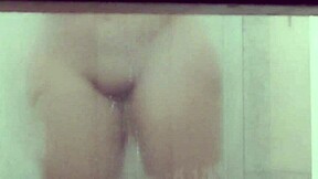 damn that horny teen rides cock cowgirl after teasing like a sexy not-sister