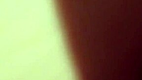 you know wife loves getting bent over for that deep doggy pounding right?