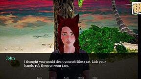 Amateur game night turns into family fun chaos