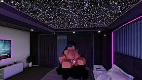 i dress up as nagatoro cosplay and let guys fuck me senseless