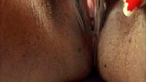 indian verification video confirms authentic content