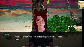 Amateur game night turns into family fun chaos