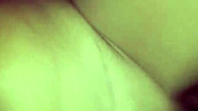 pretty latina pornstar sussusexycaribe fucks amateur xvideo follower to orgasm