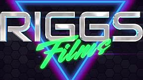 stepmom isabelle deltore cheats with fit kitty in hot threesome bliss