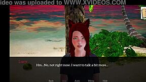 Amateur game night turns into family fun chaos