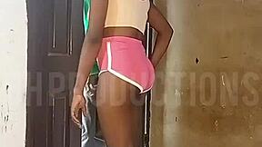 Suck this dick bitch deep and sloppy now?