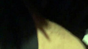 Kingdinglong's massive BBC gets a sloppy gumjob from hungry mature cougar