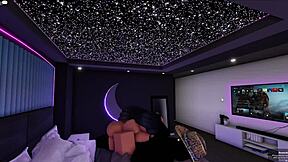 i dress up as nagatoro cosplay and let guys fuck me senseless