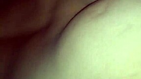 pretty latina pornstar sussusexycaribe fucks amateur xvideo follower to orgasm