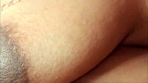 indian verification video confirms authentic content