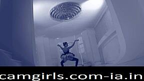 Watch this hot mature MILF get her pussy fucked hard until she squirts everywhere