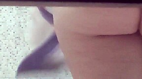 damn that horny teen rides cock cowgirl after teasing like a sexy not-sister