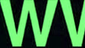 Sweet Whore's Tight Spit Blowjob