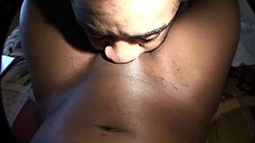 yo check these superhot newbies geared up for wild fun in epic compilation