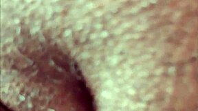 indian verification video confirms authentic content