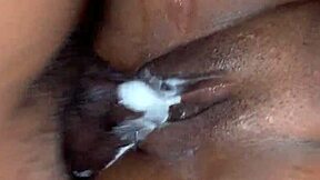 You won't believe what happens whenever i run into my crazy ex roommate