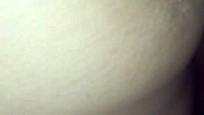 pretty latina pornstar sussusexycaribe fucks amateur xvideo follower to orgasm