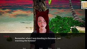 Amateur game night turns into family fun chaos