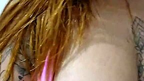 when i hit the street in this miniskirt, guys get rock hard instantly