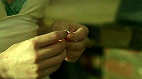 lilly bell whispers to laney grey time to scissor our wet pussies