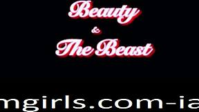 Watch this hot mature MILF get her pussy fucked hard until she squirts everywhere