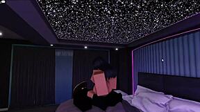 i dress up as nagatoro cosplay and let guys fuck me senseless