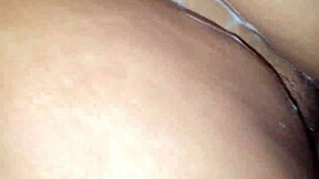 come watch me shave my fat bbw pussy smooth and bare