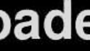 dr tampa backstage latex glove humiliation lilith rose