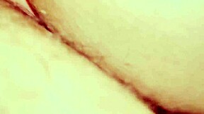 SHARE YOUR BED WITH HORNY AUNTY AND CREAMPIE HER TIGHT WET PUSSY CLOSEUP!