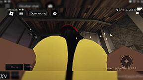 puffles strokes big ass blowjob fucks experienced pussy handjob action