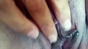 wanna feel my fingers deep in your wet pussy?