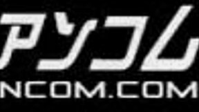 discover the steamy secrets of japanese big tits in this classic asian heat series episode