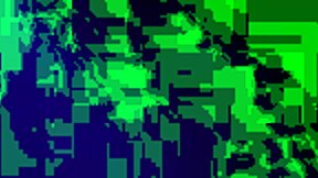 Deepthroat Face Fuck Rims Balls Cums on Petite Teen 18yo