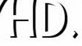 wanna see this tight young nympho suck balls fuck hard on sofa?