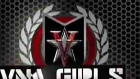 Sara jay stuffs banana deep in pussy fucks to squirting orgasm