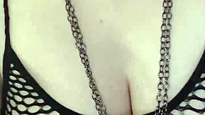 WATCH THESE PUSSIES SQUIRT AND CUM IN HOT ORGASM COMPILATION!